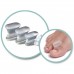 Межпальцевая перегородка Foot Care GA-9013 размер M