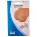 Межпальцевые перегородки гелевые Foot Care GA-9014 размер S