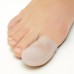 Напальчник Foot Care GA-9019F размер М