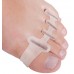 Корректор-разделитель для всех пальцев Foot Care GB-07 размер L