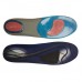 Гелевая спортивная стелька Foot Care GI-04