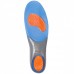 Гелевая спортивная стелька мужская FootCare GI-04 