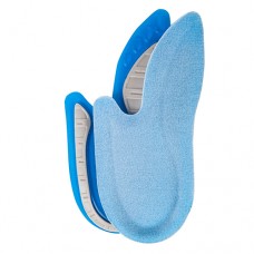 Підп'яточник клиновидний Foot Care SH-311D розмір L