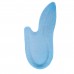 Подпяточник клиновидный Foot Care SH-311D размер M