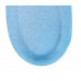 Подпяточник клиновидный Foot Care SH-311D размер M