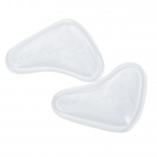 Т-образная вставка для поддержки поперечного свода Foot Care SHP-110 размер M