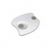 Вкладыш под подъем свода стопы Foot Care SHP-200