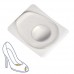 Вкладыш под подъем свода стопы Foot Care SHP-210