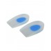 Подпяточник чашеобразный Foot Care SH-211 размер L