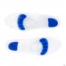 Силиконовые ортопедические стельки Foot Care SI-01