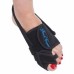 Вальгусная шина Foot Care SM-03 размер М