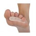 Перегородка с креплением Foot Care TS-110 размер L