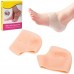 Бандаж силиконовый защитный для пяток Heel Anti-Crack Sets