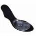 Вкладыш под подъем свода стопы Foot Care SHP-200