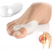 Гелевый фиксатор Valgus Pro