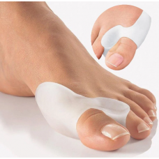 Гелевий фіксатор Valgus Pro