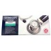 Стетоскоп Раппапорта Little Doctor LD Special Ste Time