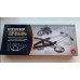 Стетоскоп Little Doctor LD Cardio