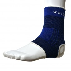 Супорт на стопу х/б 8208 Ankle