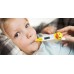Электронный термометр с гибким наконечником Microlife MT-700
