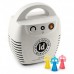 Ингалятор компрессорный LD 211C Little Doctor