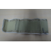 Манжета ЛЮКС для электронного тонометра 32-52 см