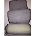 Манжета каркасная SlimFit для электронного тонометра 22-32 см OMRON Comfort