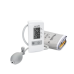 Полуавтоматический тонометр Microlife BP N1 Basic