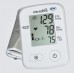Тонометр автоматический BP A2 Classic Microlife