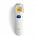 Инфракрасный лобный термометр OMRON Gentle Temp MC-720-E