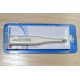 Термометр электронный цифровой Omron Eco Temp Basic MC-246-E