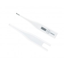 Термометр електронний цифровий Omron Eco Temp Basic MC-246-E