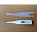 Термометр электронный цифровой Omron Eco Temp Basic MC-246-E