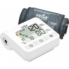 Тонометр автоматичний цифровий Vega VA-340