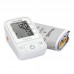 Автоматический тонометр Microlife BP A2 Basic