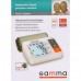 Тонометр автоматический Gamma Smart