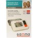 Автоматический тонометр Gamma Control