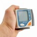 Автоматический тонометр на запястье Little Doctor LD-11