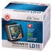Автоматический тонометр на запястье Little Doctor LD-11
