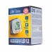 Тонометр на запястье Little Doctor LD-12