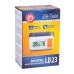 Тонометр автоматический Little Doctor LD-23