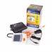 Тонометр автоматический Little Doctor LD-30