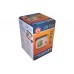 Тонометр автоматический Little Doctor LD-30