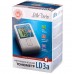 Тонометр автоматический Little Doctor LD-3a