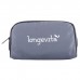 Механический измеритель давления Longevita LS-5