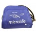 Механический тонометр BP AG 1-30 Microlife