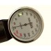 Механический тонометр BP AG 1-30 Microlife
