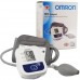 Тонометр полуавтоматический Omron M1 Compact
