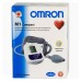 Тонометр полуавтоматический Omron M1 Compact