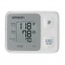 Тонометр автоматический на запястье OMRON RS2 6161